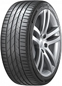 Ventus S1 evo4 SUV K137a